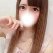 ヒメ日記 2025/11/17 22:23 投稿 奏おんぷ ESTE ALLURE