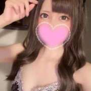 ヒメ日記 2025/11/19 22:04 投稿 奏おんぷ ESTE ALLURE