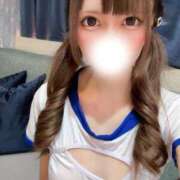 ヒメ日記 2025/11/23 14:44 投稿 奏おんぷ ESTE ALLURE