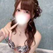 ヒメ日記 2025/11/24 16:54 投稿 奏おんぷ ESTE ALLURE