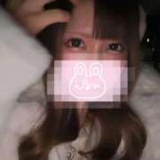 ヒメ日記 2025/11/29 22:34 投稿 奏おんぷ ESTE ALLURE