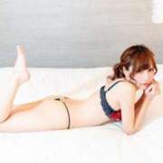 ヒメ日記 2025/11/30 22:34 投稿 奏おんぷ ESTE ALLURE