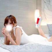 ヒメ日記 2025/12/03 18:42 投稿 奏おんぷ ESTE ALLURE