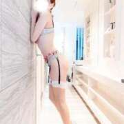 ヒメ日記 2025/12/04 16:44 投稿 奏おんぷ ESTE ALLURE