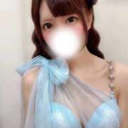 ヒメ日記 2025/12/09 15:34 投稿 奏おんぷ ESTE ALLURE