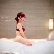 ヒメ日記 2025/12/10 12:14 投稿 奏おんぷ ESTE ALLURE