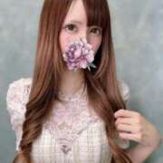 ヒメ日記 2025/12/12 17:24 投稿 奏おんぷ ESTE ALLURE