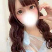 ヒメ日記 2025/12/14 15:16 投稿 奏おんぷ ESTE ALLURE