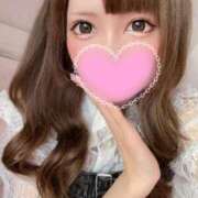 ヒメ日記 2025/12/15 16:34 投稿 奏おんぷ ESTE ALLURE