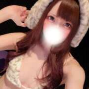 ヒメ日記 2025/12/19 17:34 投稿 奏おんぷ ESTE ALLURE