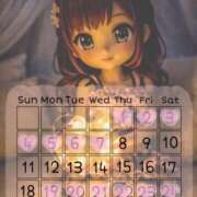 ヒメ日記 2025/12/27 00:17 投稿 奏おんぷ ESTE ALLURE