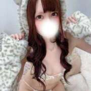 ヒメ日記 2025/12/27 14:44 投稿 奏おんぷ ESTE ALLURE