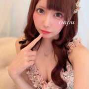 ヒメ日記 2025/12/31 21:14 投稿 奏おんぷ ESTE ALLURE