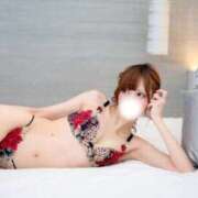 ヒメ日記 2026/01/01 22:44 投稿 奏おんぷ ESTE ALLURE