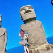 ヒメ日記 2026/01/11 20:44 投稿 奏おんぷ ESTE ALLURE