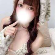 奏おんぷ 今年初めて…♡ ESTE ALLURE