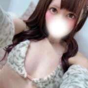 奏おんぷ お久しぶりです🎀 ESTE ALLURE