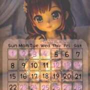 ヒメ日記 2026/01/21 23:24 投稿 奏おんぷ ESTE ALLURE