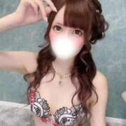 ヒメ日記 2026/01/22 17:44 投稿 奏おんぷ ESTE ALLURE