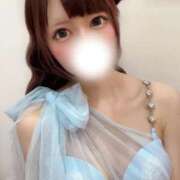 ヒメ日記 2026/01/23 14:44 投稿 奏おんぷ ESTE ALLURE