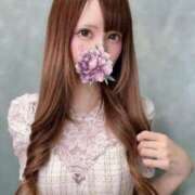 ヒメ日記 2026/01/27 15:21 投稿 奏おんぷ ESTE ALLURE