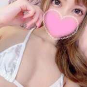 ヒメ日記 2026/01/28 21:41 投稿 奏おんぷ ESTE ALLURE