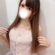 ヒメ日記 2026/01/29 14:41 投稿 奏おんぷ ESTE ALLURE