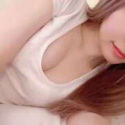 ヒメ日記 2026/01/30 07:11 投稿 奏おんぷ ESTE ALLURE