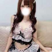 ヒメ日記 2026/01/30 14:21 投稿 奏おんぷ ESTE ALLURE