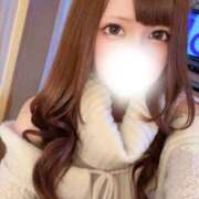 ヒメ日記 2026/02/14 11:21 投稿 奏おんぷ ESTE ALLURE