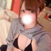 ヒメ日記 2026/02/15 07:21 投稿 奏おんぷ ESTE ALLURE