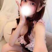 ヒメ日記 2026/02/17 17:51 投稿 奏おんぷ ESTE ALLURE