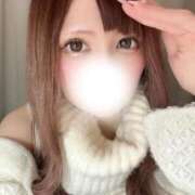 ヒメ日記 2026/02/24 15:41 投稿 奏おんぷ ESTE ALLURE