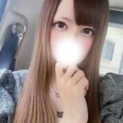 ヒメ日記 2026/03/04 12:51 投稿 奏おんぷ ESTE ALLURE