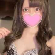 ヒメ日記 2026/03/20 19:11 投稿 奏おんぷ ESTE ALLURE