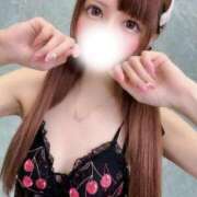 ヒメ日記 2026/03/30 14:39 投稿 奏おんぷ ESTE ALLURE