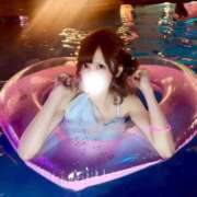 ヒメ日記 2026/04/06 14:51 投稿 奏おんぷ ESTE ALLURE