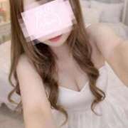ヒメ日記 2026/04/12 23:41 投稿 奏おんぷ ESTE ALLURE