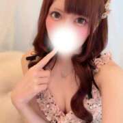 ヒメ日記 2026/04/13 17:41 投稿 奏おんぷ ESTE ALLURE