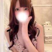 ヒメ日記 2026/04/15 20:51 投稿 奏おんぷ ESTE ALLURE
