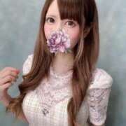ヒメ日記 2026/05/01 22:51 投稿 奏おんぷ ESTE ALLURE