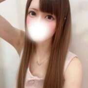 ヒメ日記 2026/05/11 16:41 投稿 奏おんぷ ESTE ALLURE