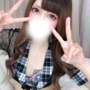 ヒメ日記 2026/05/15 16:41 投稿 奏おんぷ ESTE ALLURE