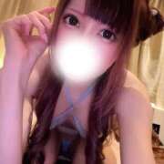 ヒメ日記 2026/06/04 21:51 投稿 奏おんぷ ESTE ALLURE