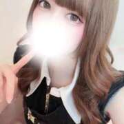 ヒメ日記 2026/06/08 15:01 投稿 奏おんぷ ESTE ALLURE
