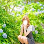 ヒメ日記 2026/06/16 21:01 投稿 奏おんぷ ESTE ALLURE
