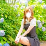 ヒメ日記 2026/06/21 19:04 投稿 奏おんぷ ESTE ALLURE