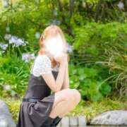 ヒメ日記 2026/07/09 16:01 投稿 奏おんぷ ESTE ALLURE