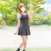 ヒメ日記 2026/07/13 20:11 投稿 奏おんぷ ESTE ALLURE