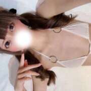 ヒメ日記 2026/07/19 21:41 投稿 奏おんぷ ESTE ALLURE